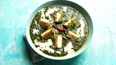 garnishing-instructions-image